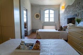 Villa CàBrandano appartamenti con Piscina tra Pesaro e Urbino - 7