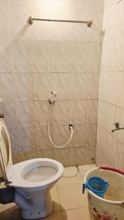 Mananya Cottage Ooty - 9