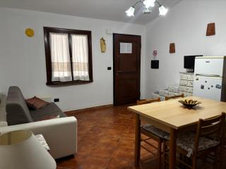La Borgata - Guest House - 9