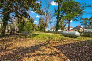 The 1850 House by Leavetown Vacations - - 4