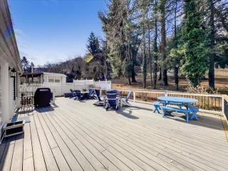 The White House by Leavetown Vacations - 4