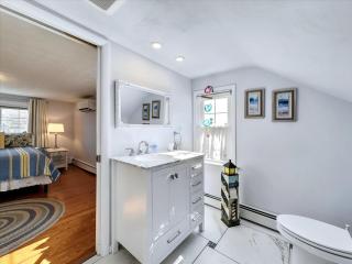 The White House by Leavetown Vacations - Wrightsville - 3