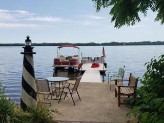 The White House by Leavetown Vacations - Wrightsville - 0