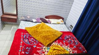 Mananya Cottage Ooty - 7