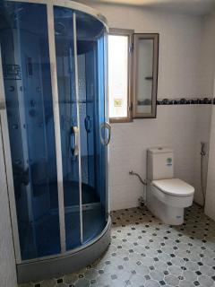 Dabira - Agadir - 5