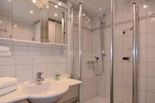 Metropol Whg 40, Landseite - Westerland - 4