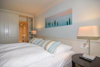 Metropol, Whg 107, Seeseite - 2