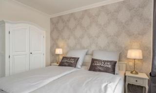 Sunrise Suite - 2
