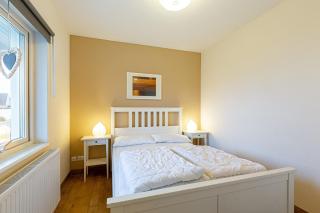 Haus Kalle - 4