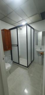 Excelente ubicación - 4