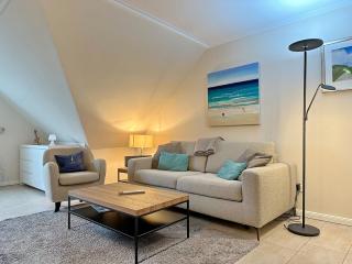 Residenz Alva, Whg 12 - 0