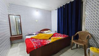 Mananya Cottage Ooty - 5