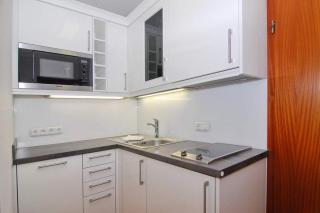 Belvedere, Whg 27, Seeblick - 1