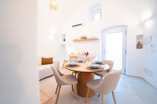 DORÓ Luxury Rooms - Palagianello - 2