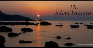 Taormina holidays - 2