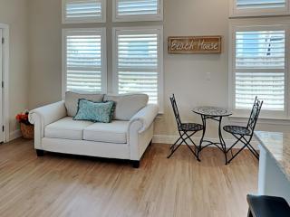 Coastal Zest - 7