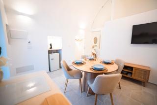 DORÓ Luxury Rooms - 1