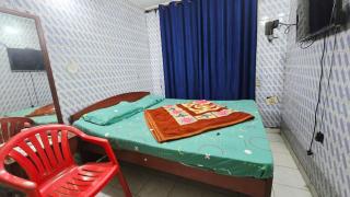 Mananya Cottage Ooty - 4