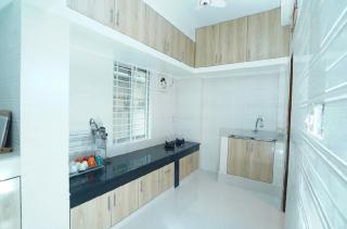 Alom Manzil - 4 Bedroom Family Home - Sylhet - 8