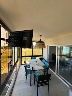 Морски Бриз - 1