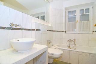 Hopfengarten, Whg 1 - 1