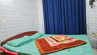 Mananya Cottage Ooty - 2