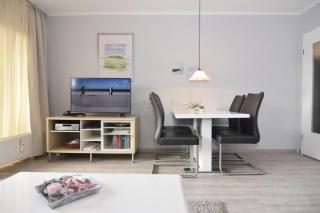 Belvedere, Whg 19 - Westerland - 9