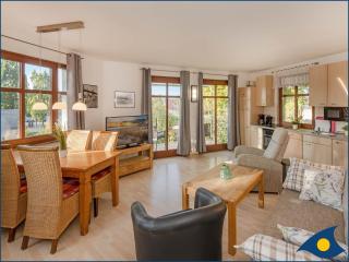 Villa Ricarda Whg 03 - 7