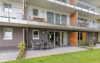 Gebirgsresort Winterberg - Winterberg - 4