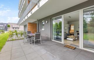 Gebirgsresort Winterberg - Winterberg - 3