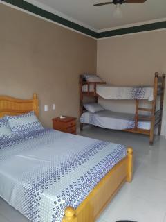 Aconchego da canastra - 3