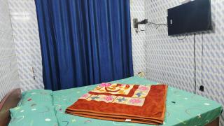 Mananya Cottage Ooty - 1