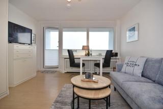 Metropol, Whg 289a, Seeseite - 7