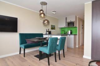 Brandenburgerstr 11, Whg 23, "Meerblick" - 9