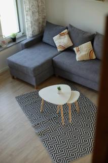 Rowerowa Przystań - 3