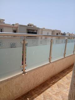 Dabira - Agadir - 7