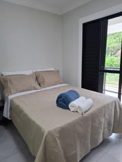Casa Pitangueiras - Paraty - 2