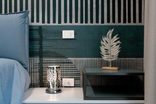 Villa Joseph con piscina - 2