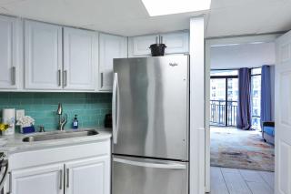 ZolMare by StayMareni - Ocean Views and 2 Balconies Suite - Myrtle Beach - 2
