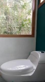 Domo Temuco, Cumbre del Conuhuenu - Temuco - 5