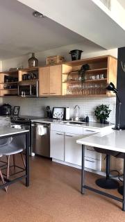 Center of Hollywood - 2