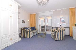 Inga, Whg 403, Seeblick - 7