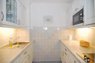Inga, Whg 403, Seeblick - Westerland - 2