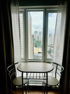 Casa Bianca - Your home away from home! - 7
