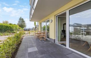 Gebirgsresort Winterberg - 9