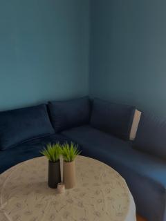 Appartement à martil, les dunes de martil - 2