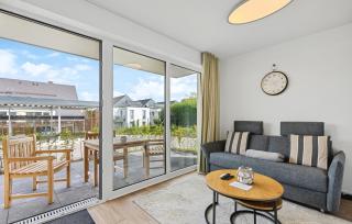 Gebirgsresort Winterberg - 8