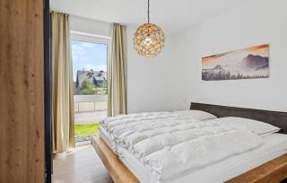 Gebirgsresort Winterberg - 2