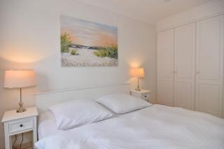 Ankerlicht, Whg 69 - Westerland - 7