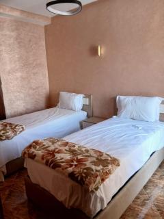 Dabira - Agadir - 8